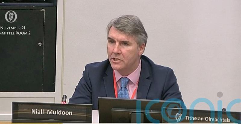 Government’s housing initiatives are failing children, says ombudsman