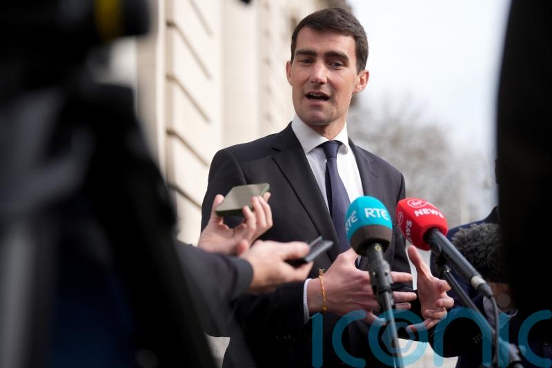 Government pressed to give clarity on student fees before budget talks