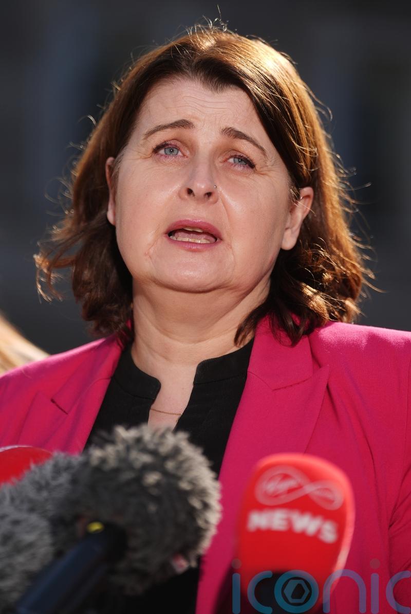 Government urged to ‘get its act together’ over third-level fees plan