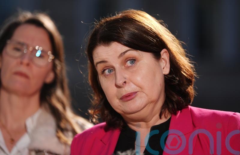 Government branded ‘epic wasters’ amid cost of living concerns
