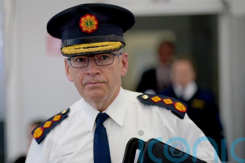 Attacks on Indian community motivated in part by racism – commissioner