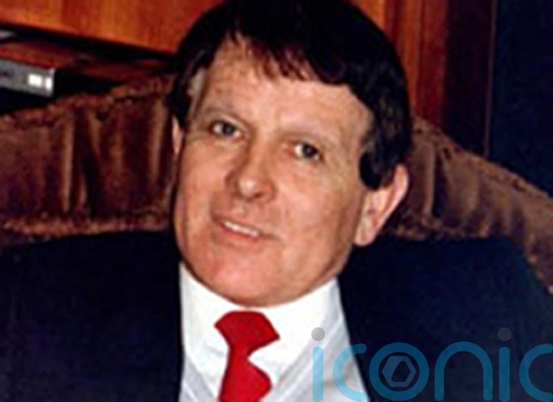 Gardaí make fresh appeal to find killers of Kildare man Dessie Fox 35 years on