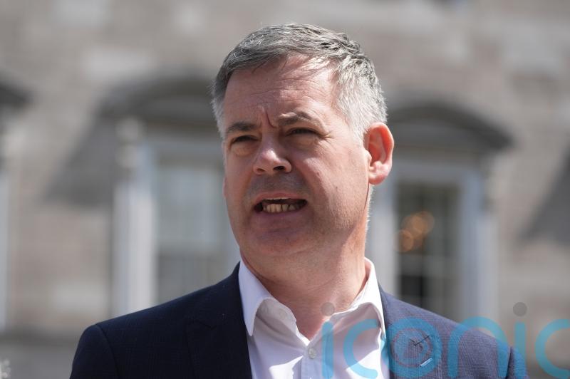 Budget has left working people out in the cold &ndash; Sinn Fein