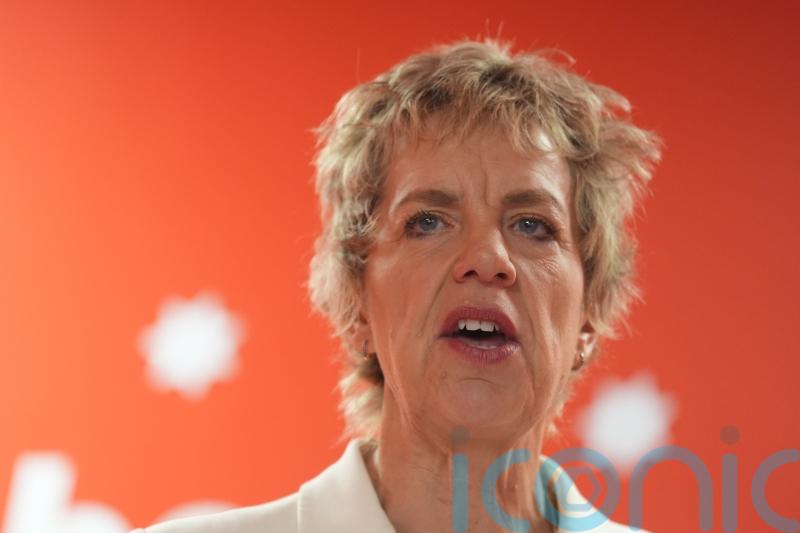 Families making &lsquo;impossible choice&rsquo; between heating and eating, Dail told