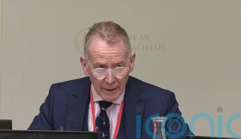 MetroLink ‘recosting’ to be based on older designs, committee hears