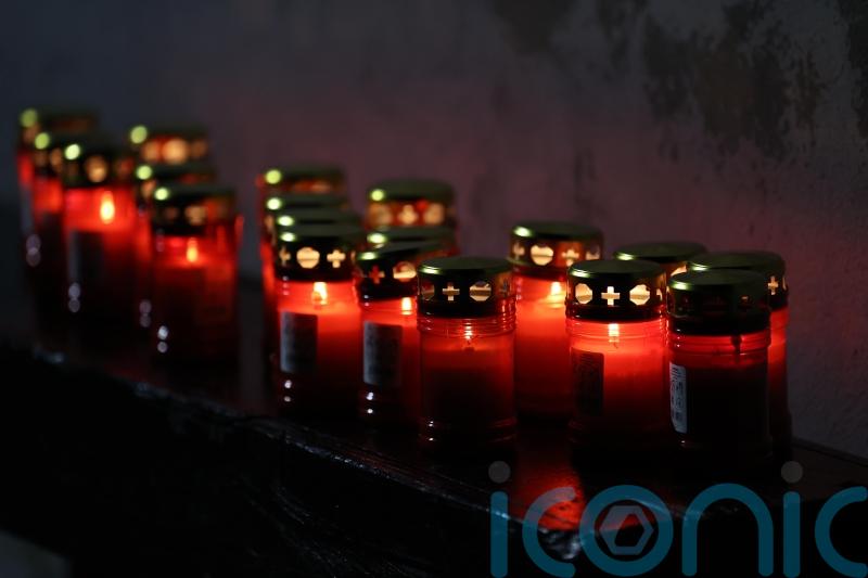 Funeral details for ‘forever loved’ Dundalk crash victims published