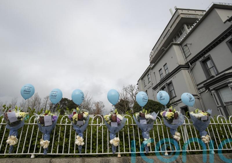 &lsquo;No policing failure&rsquo; over Regency Hotel murder 10 years ago &ndash; detective