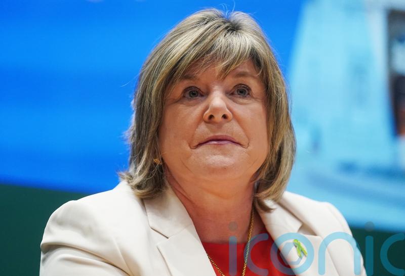 Seven child psychiatrists working &lsquo;mix of full and part-time&rsquo; in Kerry