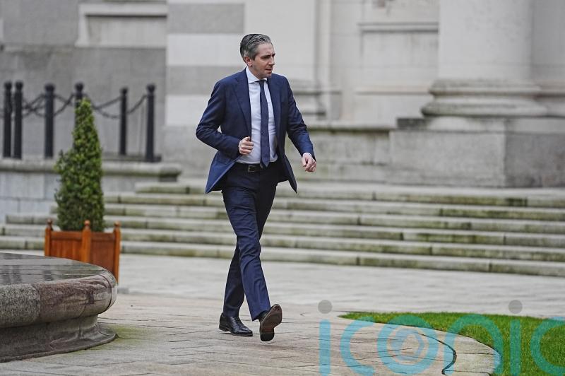 &lsquo;Outrageous&rsquo; fuel price hikes in Ireland amid Middle East conflict, Dail told