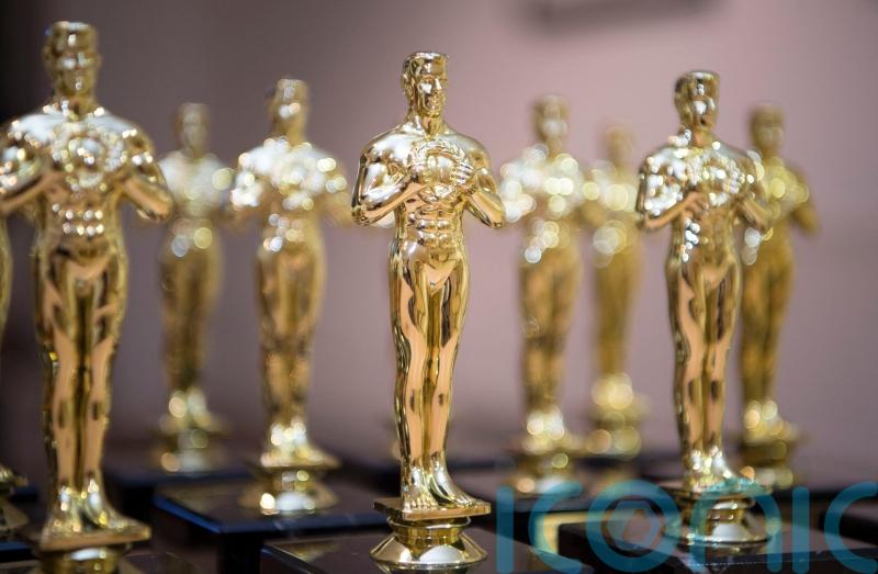 Oscars 2026: Who are the potential history-makers and record-breakers?