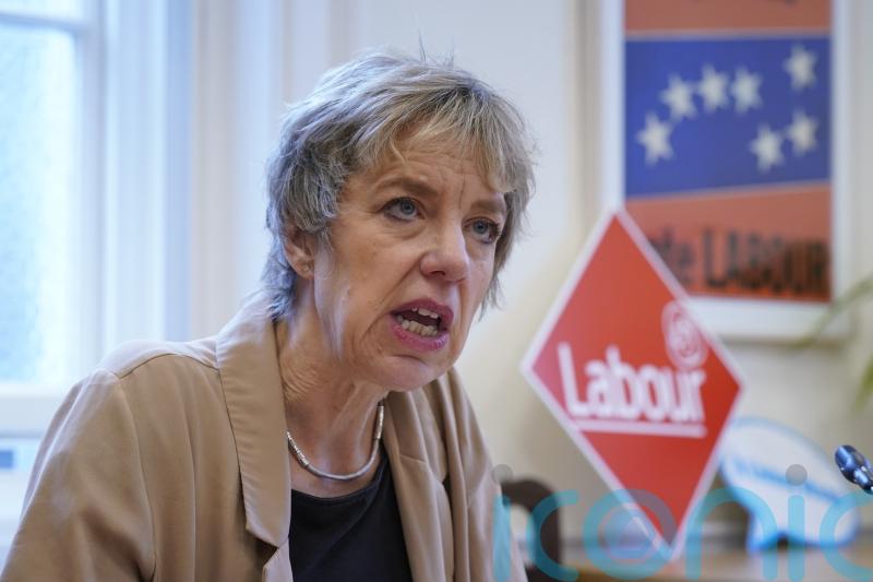 Opposition criticises Irish government&rsquo;s energy supports as &lsquo;simply not enough&rsquo;