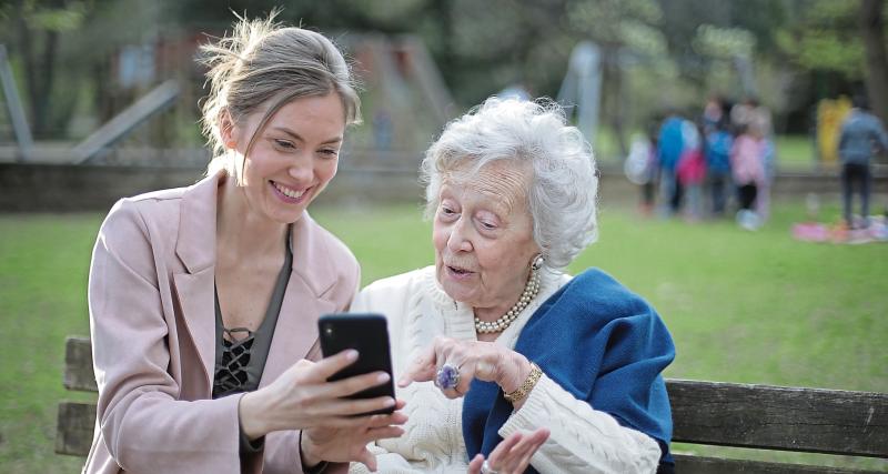 Making Cents: Pension income is heavily taxed, right? Wrong! 