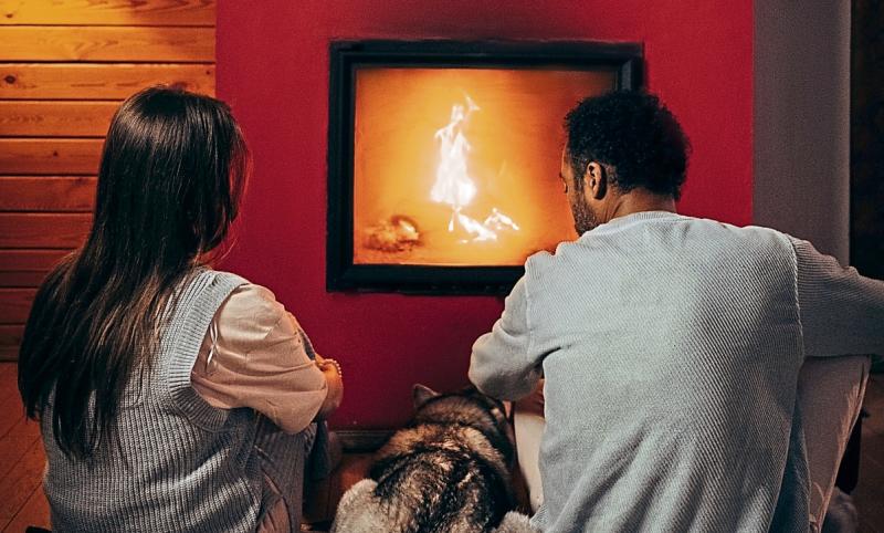 Making Cents:  Green Mortgage = lower  repayments