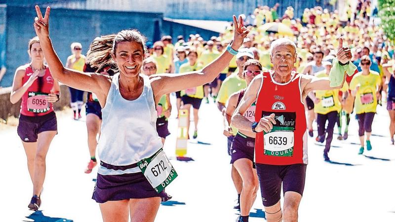 Positive Parenting: New year, new resolve