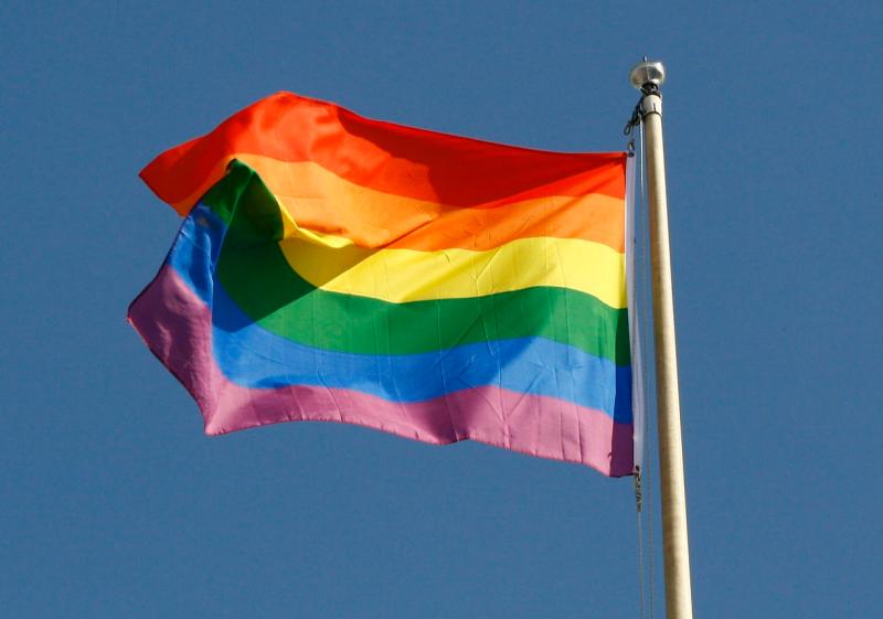 LGBT Ireland calls on Kildare people to get involved in National Coming Out Day campaign