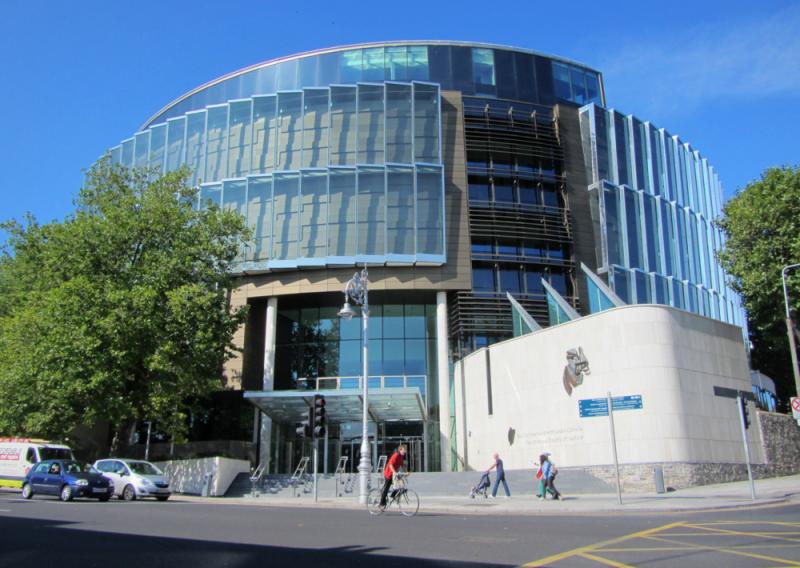 32-year-old woman pleads guilty to killing four-year-old boy but denies murder