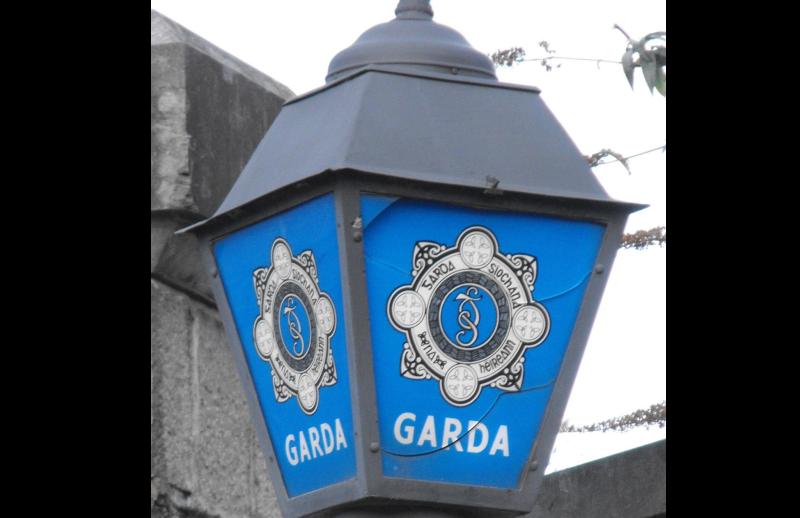 Garda&iacute; investigate fires that damaged four properties in Cork