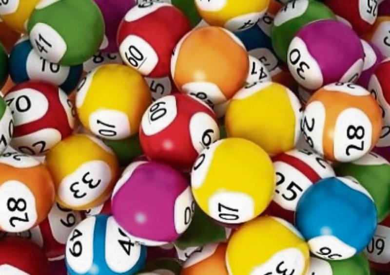 National Lottery confirms location of €250m Euromillions ticket but big mystery remains