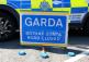 RIP: Two men killed on Irish roads following fatal crashes during first weekend of 2026