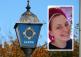Gardai in urgent appeal for help locating missing 32-year-old woman