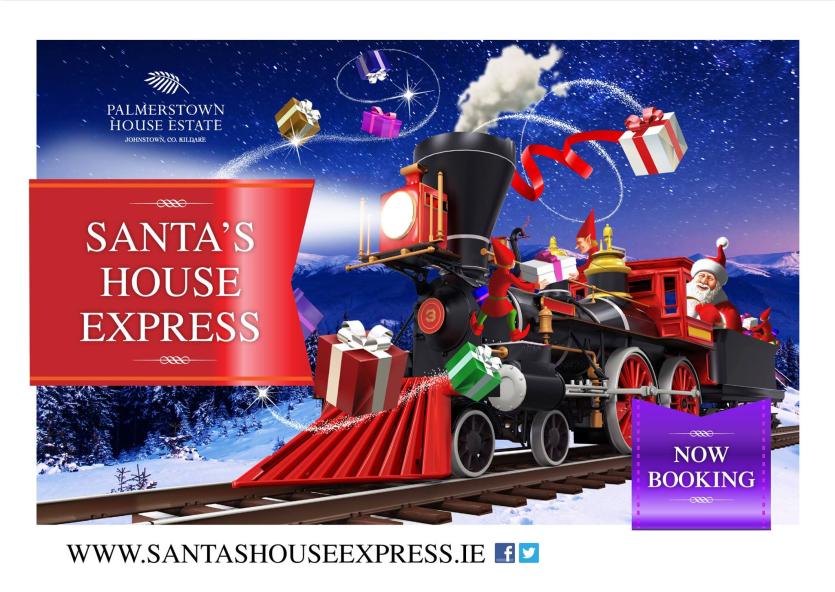 12247698_691943830942428_8588894892089595564_o