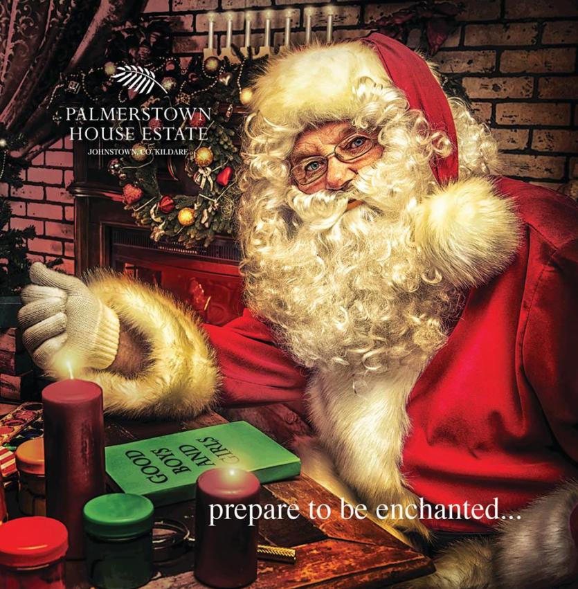 12118888_987744871268338_7272774700279788863_n