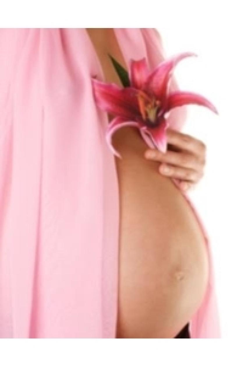 cover-photo-preg RESIZED