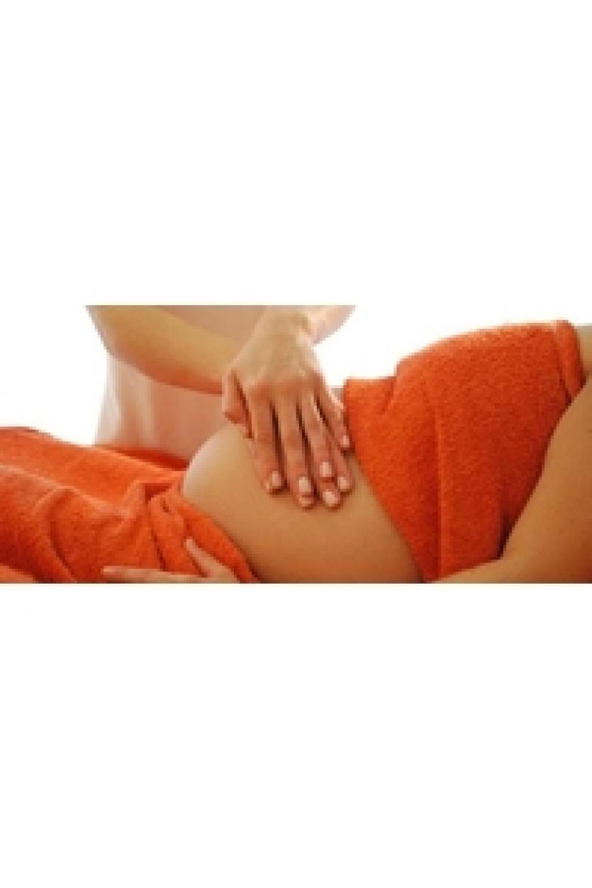 massage-preg RESIZED