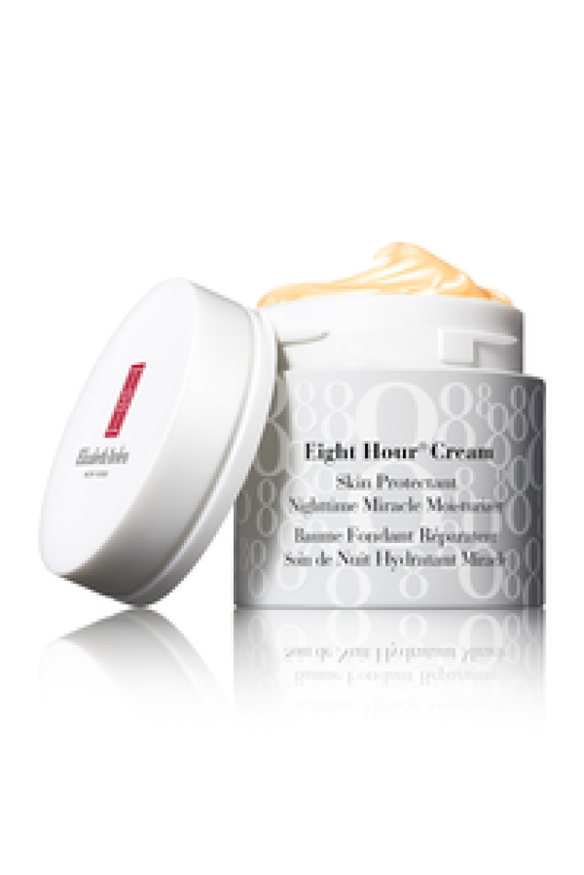 eight-hour-cream resized