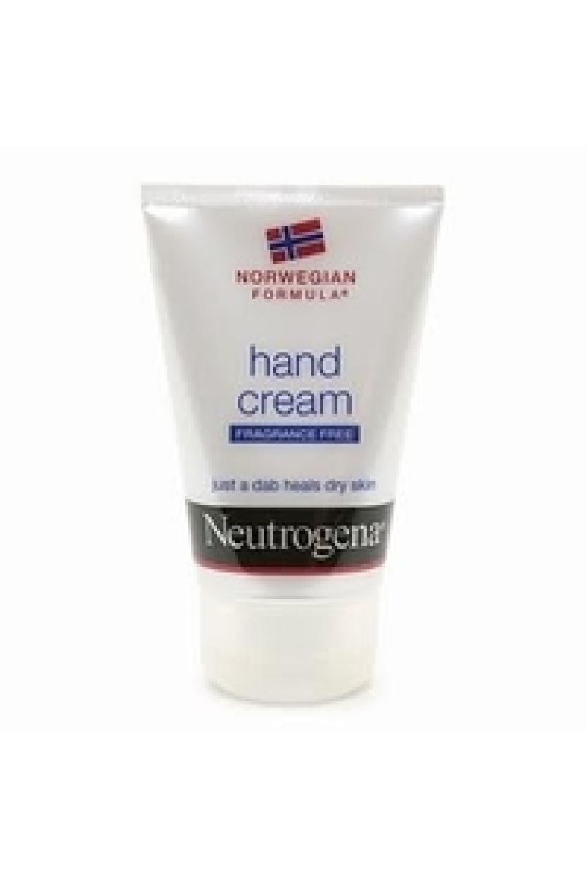 hand-cream resized