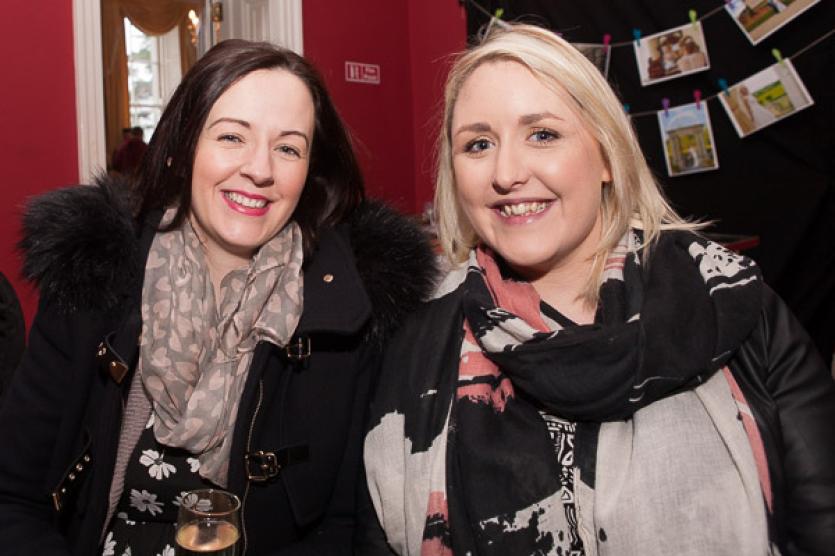 Wedding Fair at Palmerstown House