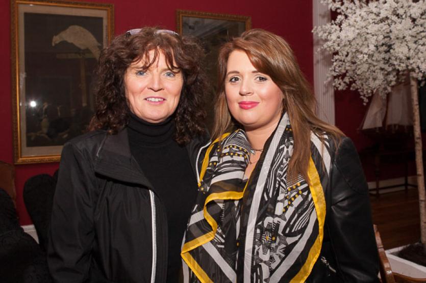 Wedding Fair at Palmerstown House