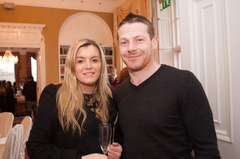 Wedding Fair at Palmerstown House