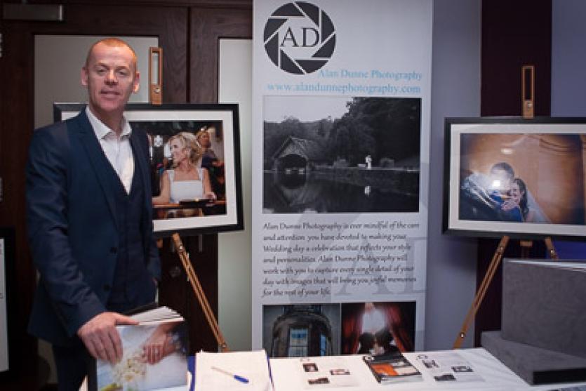 Alan Dunne Photography