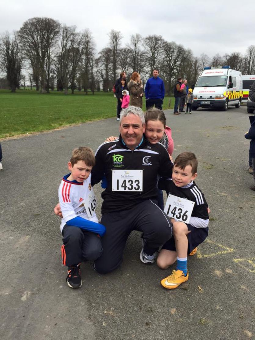 10157177_10153878797636047_5256748206826979555_n