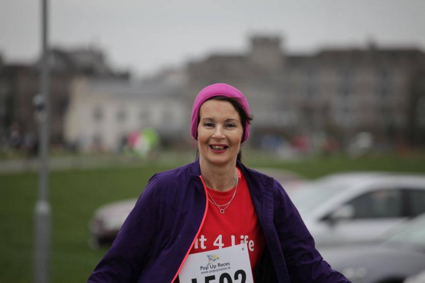 12525529_944727758980132_393227553006471093_o