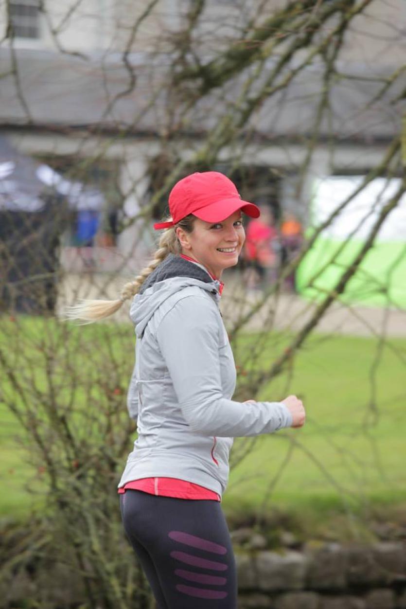 1913753_944726295646945_8425613307117587335_n