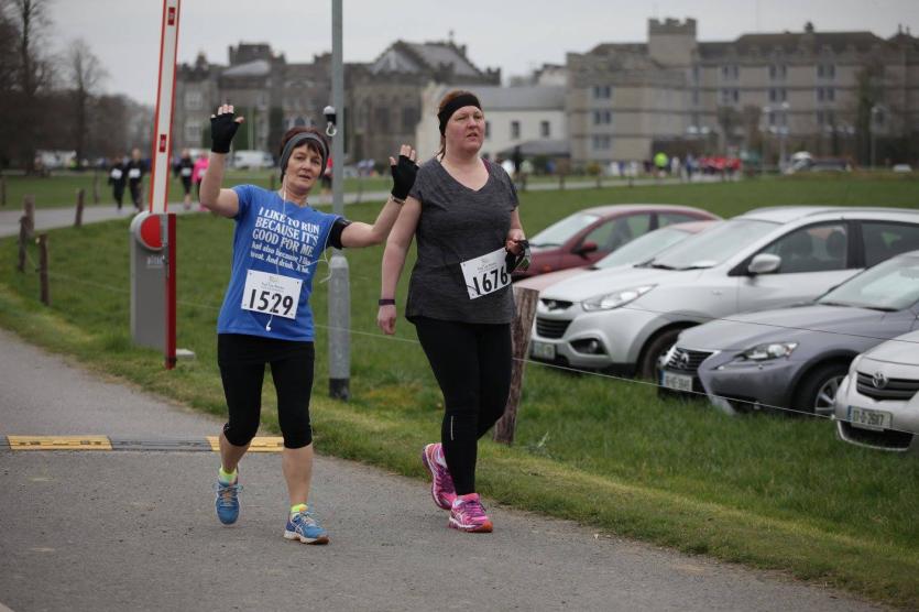 921146_944728115646763_7688207835860468492_o