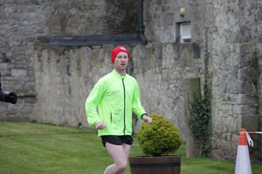 12593517_944725985646976_6873103988219479209_o