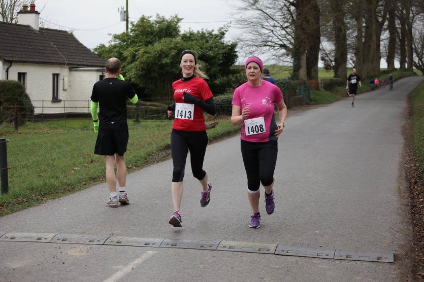 12030451_944729492313292_706387429508125126_o