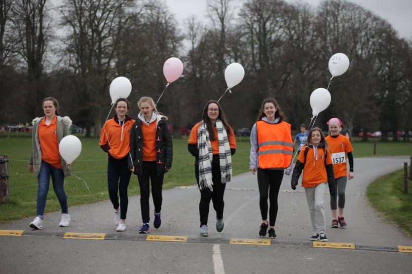 12265610_944727978980110_8293965571271544960_o