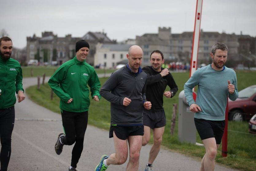 12885817_944726992313542_5681409341408540360_o