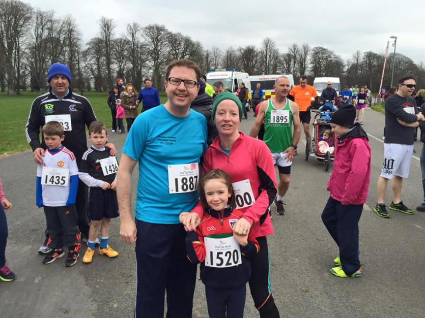 6784_10153878797456047_4037318315455891446_n