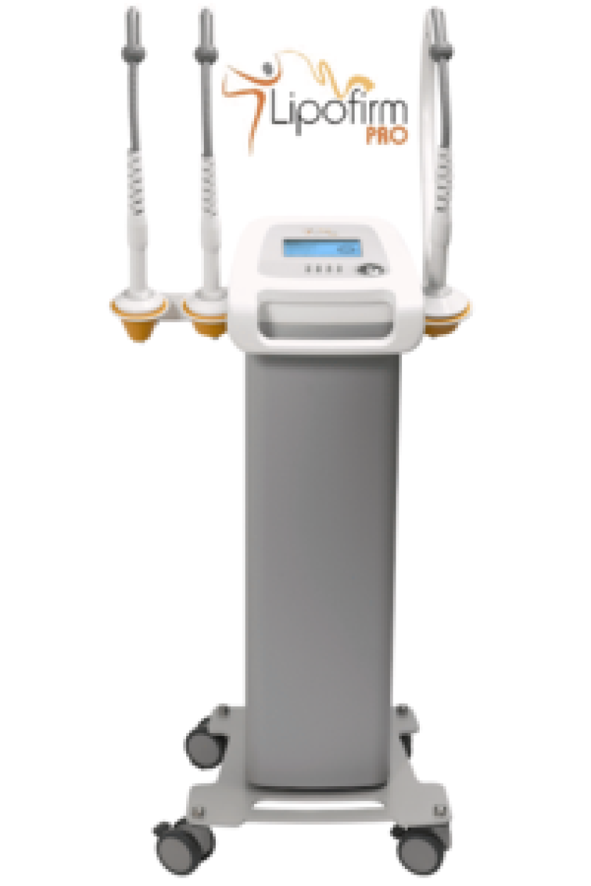 lipofirm-machine RESIZED