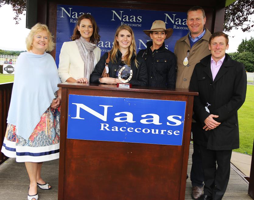 NAAS RACES 1ST AUG BANK HOL MON (16)