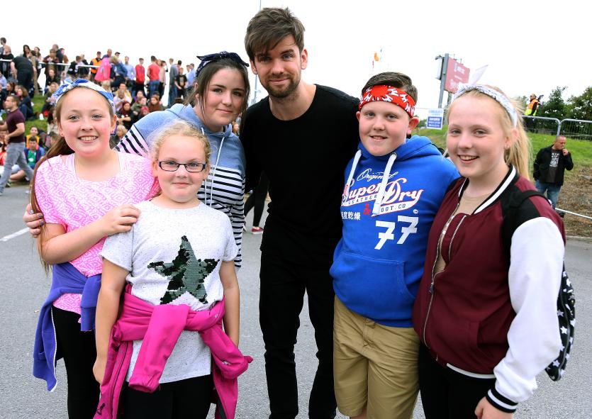 ATHY FESTIVAL (5)