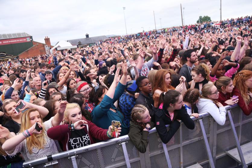 ATHY FESTIVAL (48)