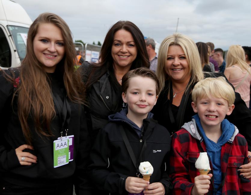 ATHY FESTIVAL (58)