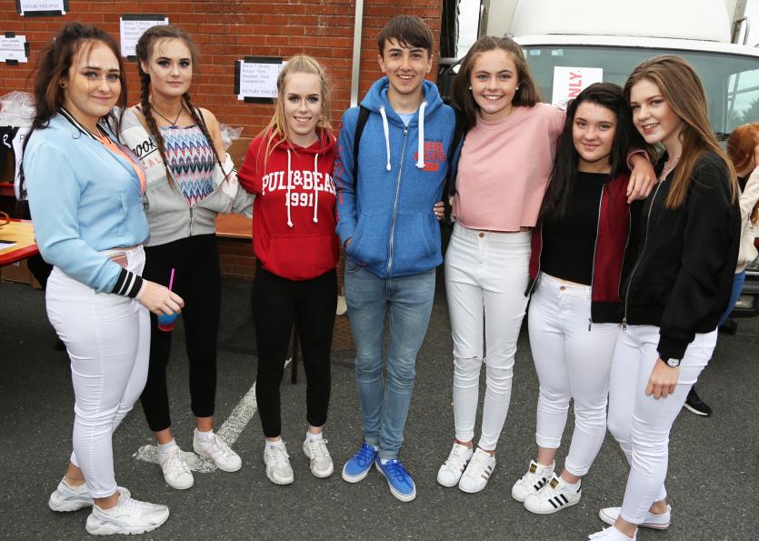 ATHY FESTIVAL (76)