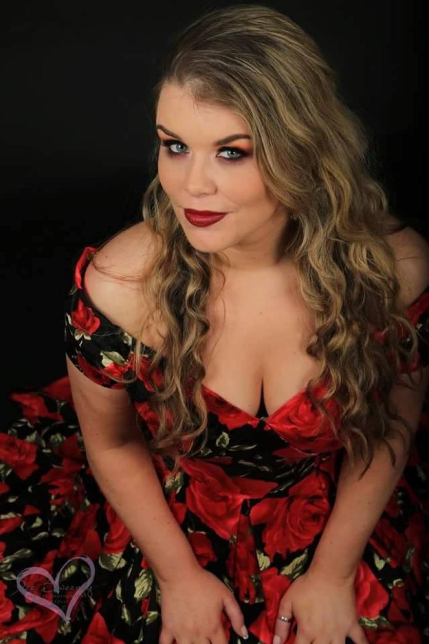 13782156_812567142176778_1173912121389375993_n